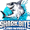 Shark Bite Car Wash Lewisville