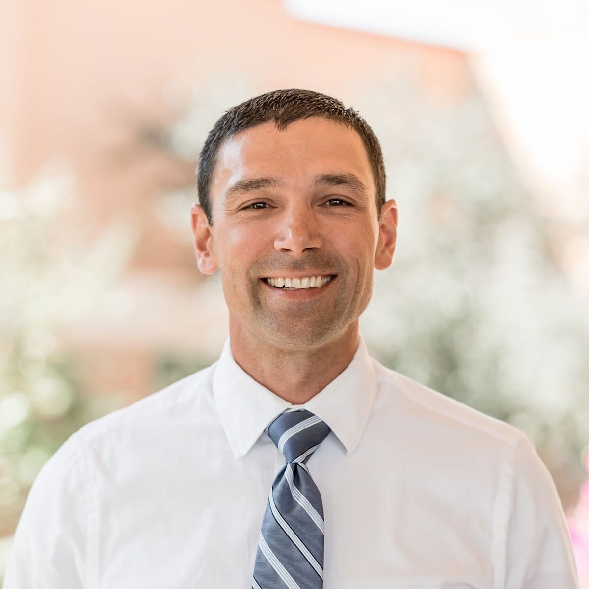 Sean G. Penberthy, DO, photo 2