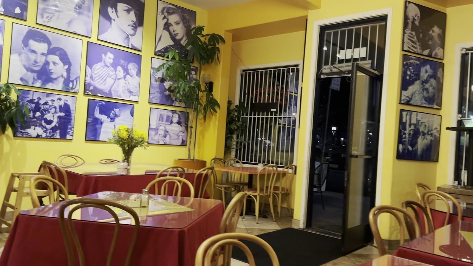 Gallardo's, photo 2