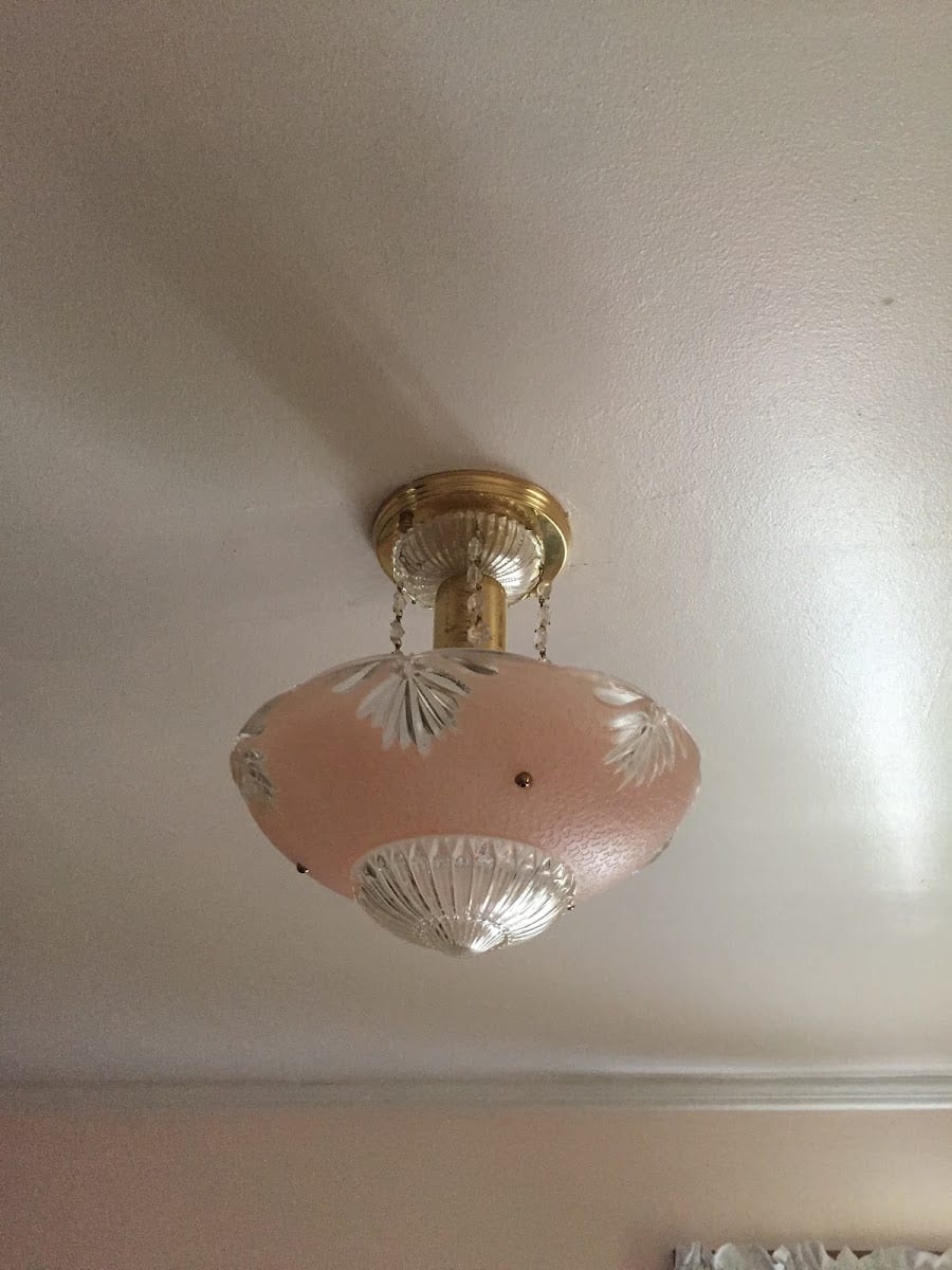 Ellenwood Electric, photo 2