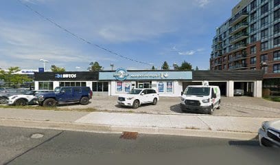 Callwash inc.