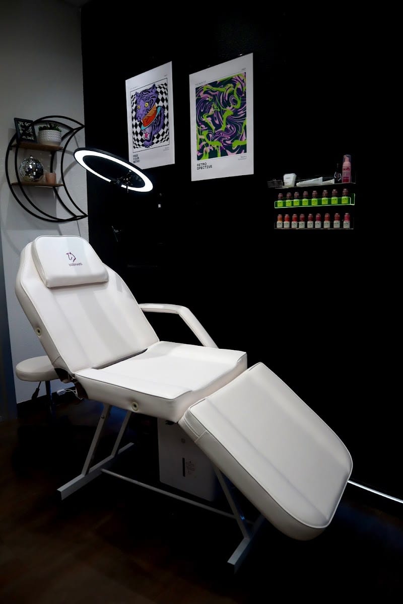 Ritual Studio, photo 3
