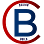 B Custom Homes