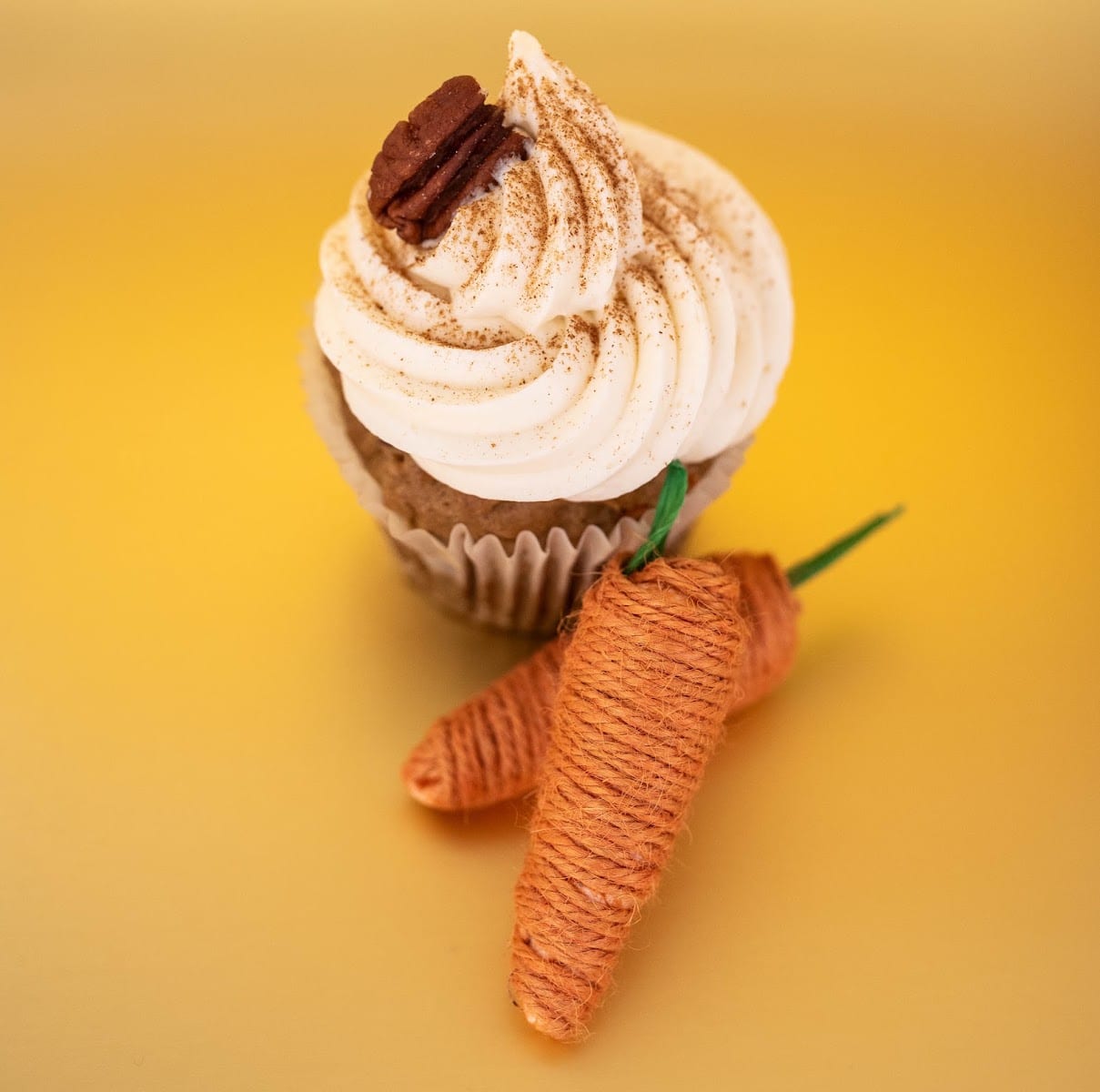 NUM Gourmet Desserts- America's Favorite Gluten Free Desserts
