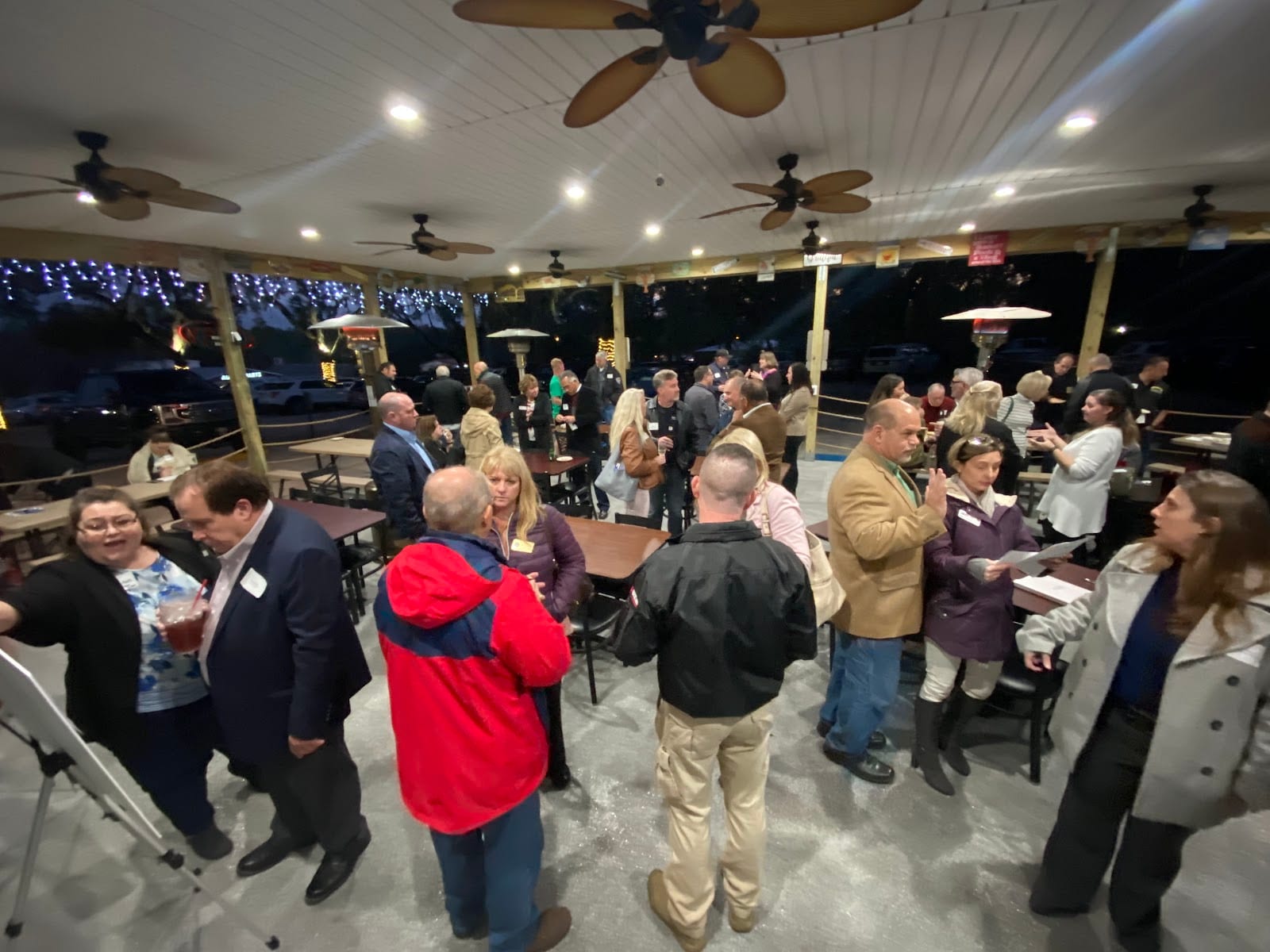Cedar River Seafood, photo 2