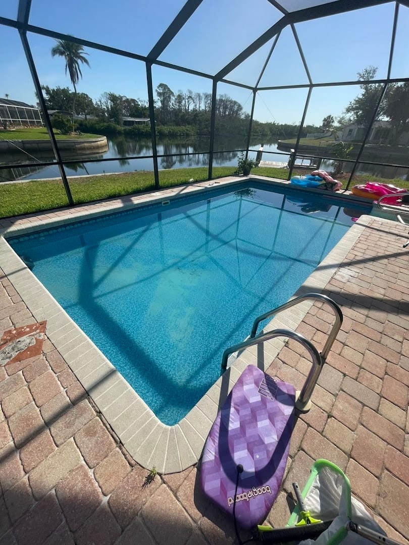 FloProPools LLC, photo 4