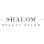 Shalom Beauty Salón