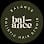 Balance Holistic Hair Studio