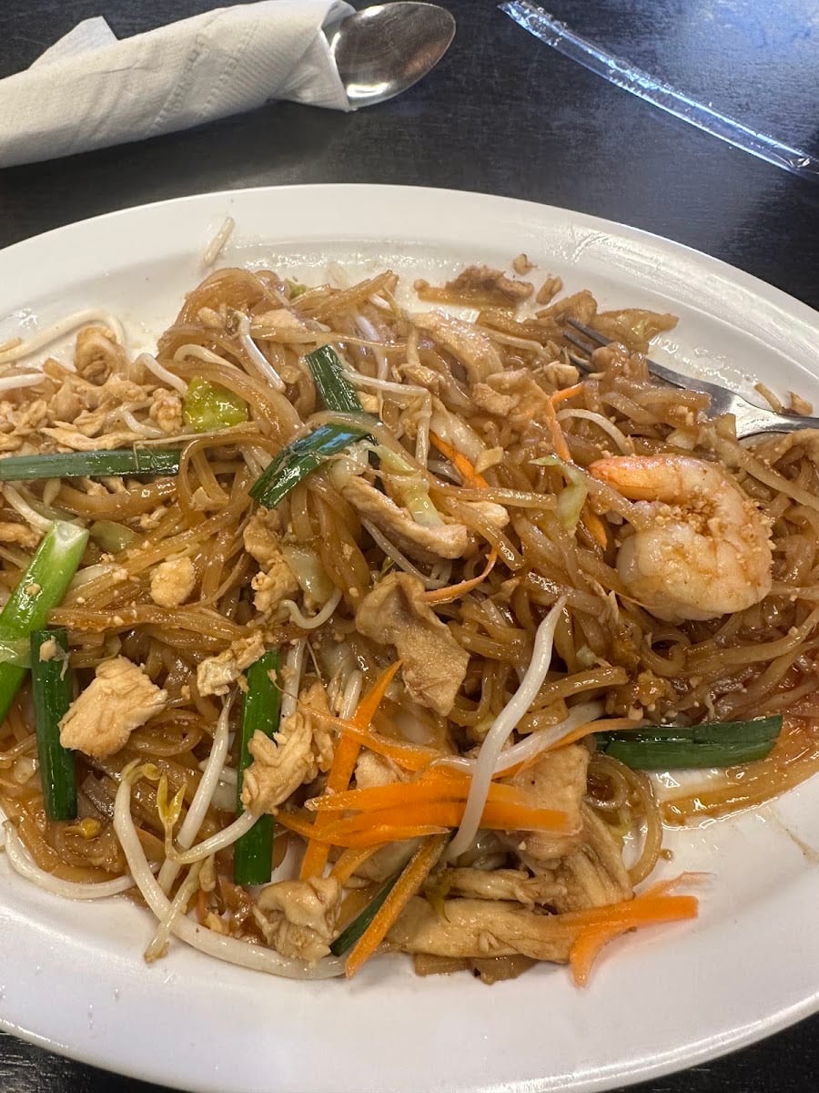 Thai Pepper, photo 3