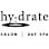 Hydrate Salon & Day Spa