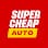 Supercheap Auto Mackay