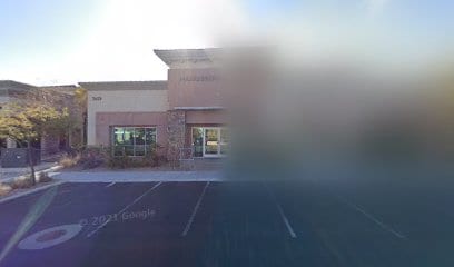Gateway Health Partners