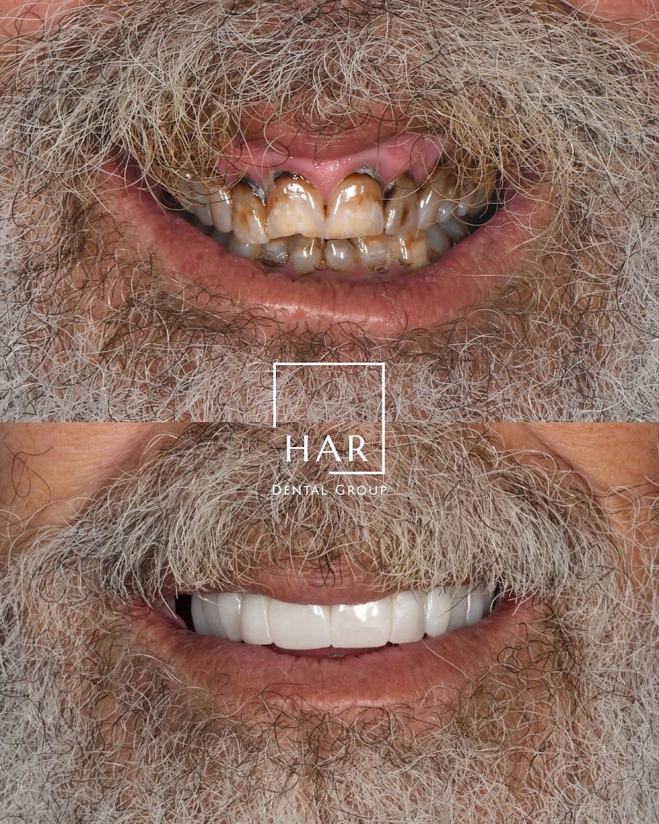 Slaton Dentistry - HAR Dental, photo 2