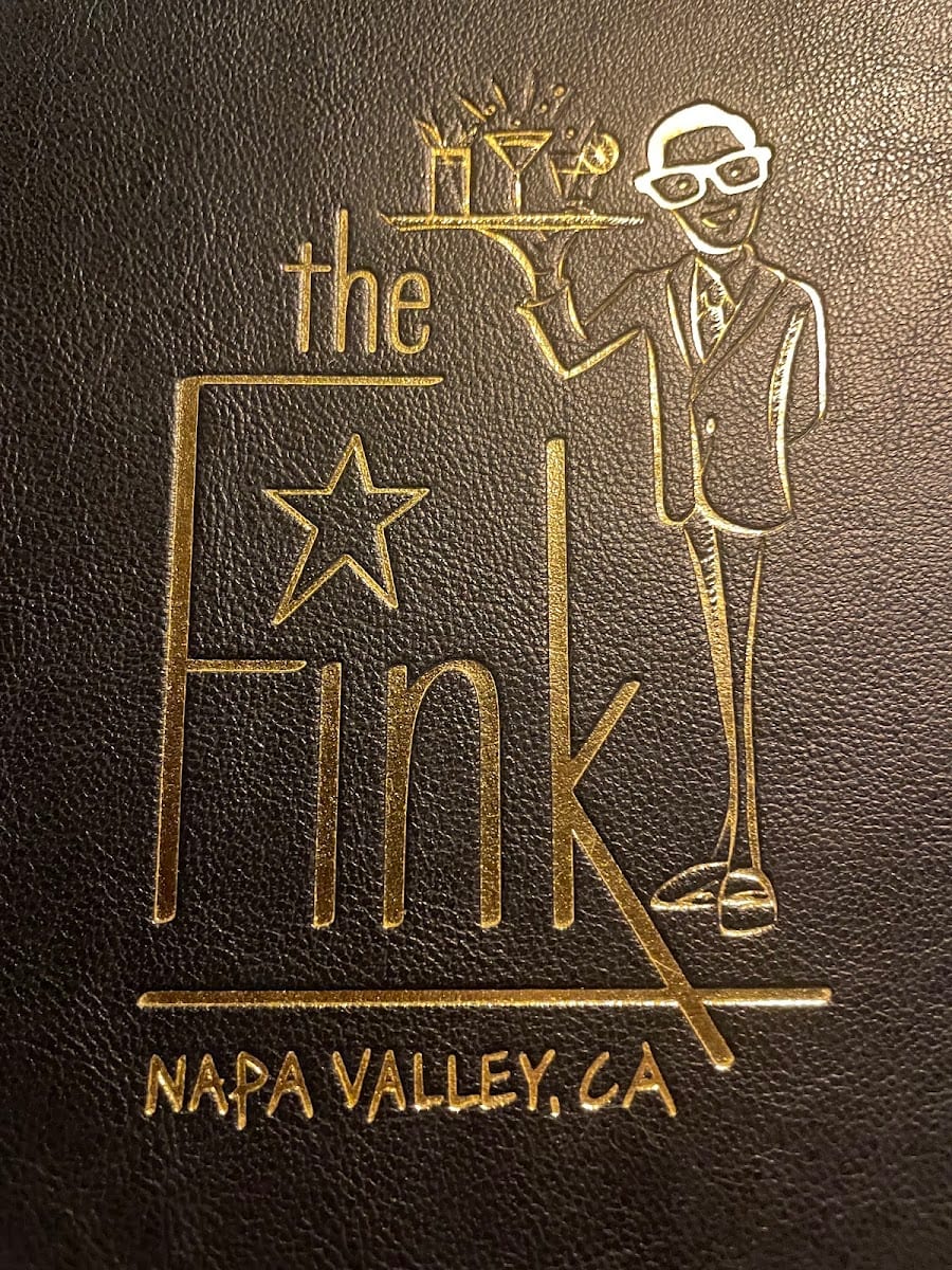 The Fink, photo 4