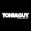 TONI&GUY Hair Salon