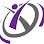 Ultimate Hope Physical Therapy