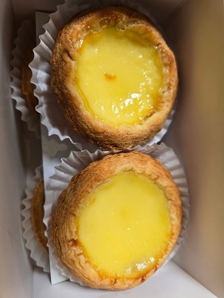 Patisserie Gateau, photo 3