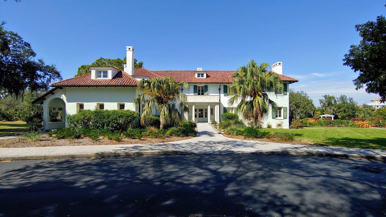 Sarasota Real Estate Pro, photo 4