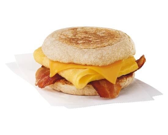 Chick-fil-A, photo 2