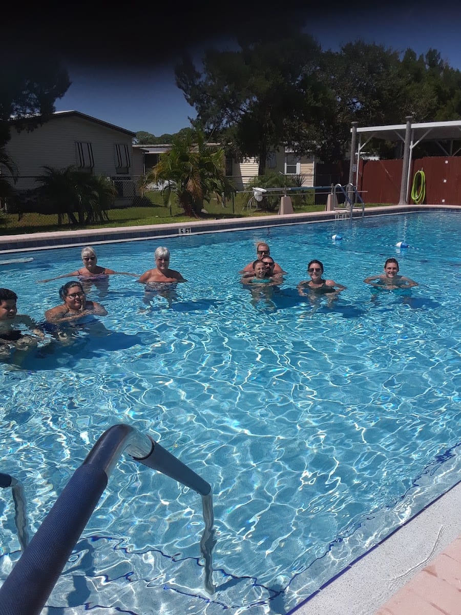 Fitness Quest Physical Therapy, photo 4