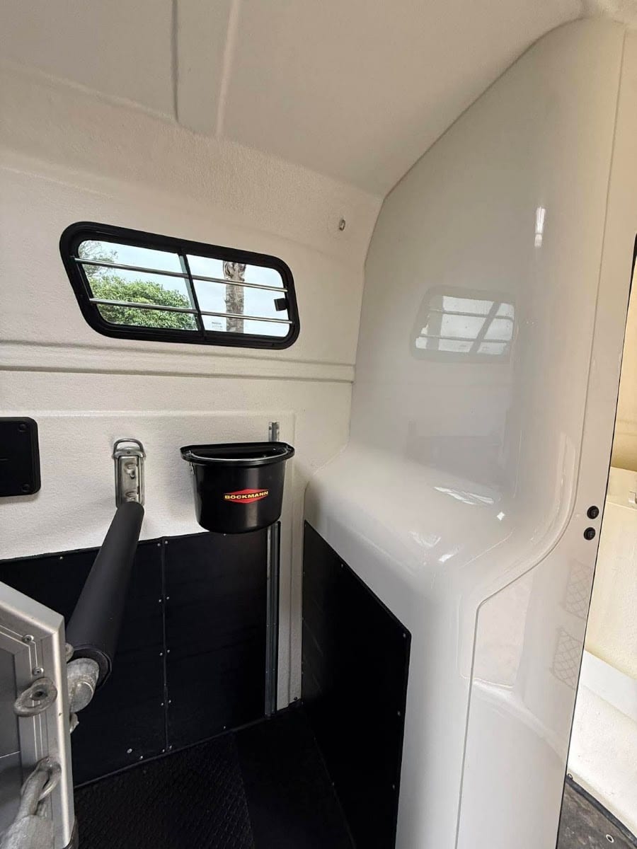 Maid for Motors Detailing Works, photo 3