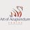 Art of Acupuncture - Venice