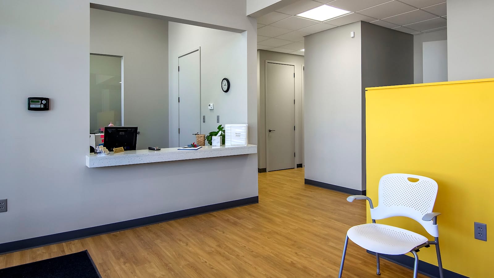 Associates Physical Therapy, photo 3