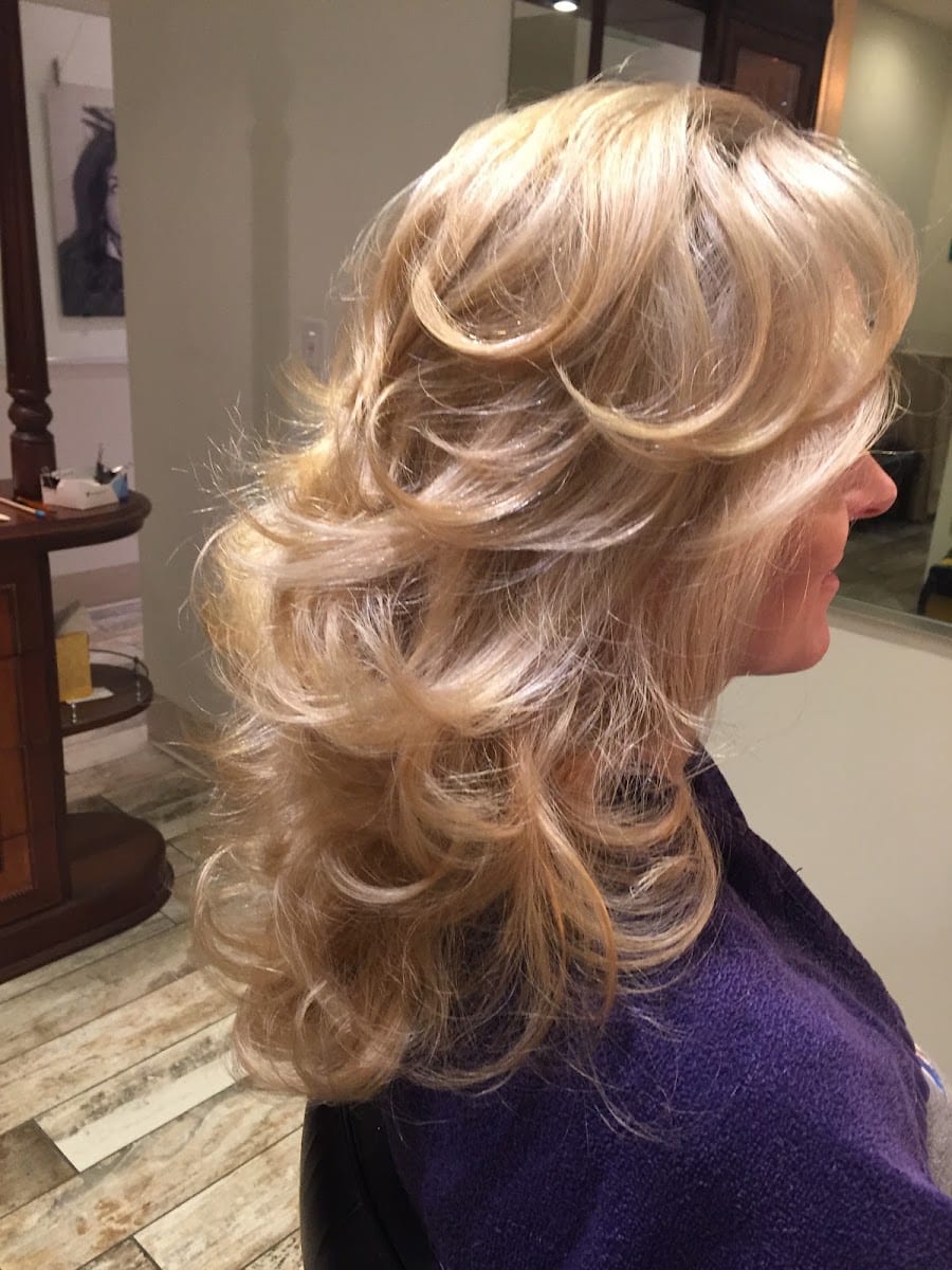 Makeovers, photo 2