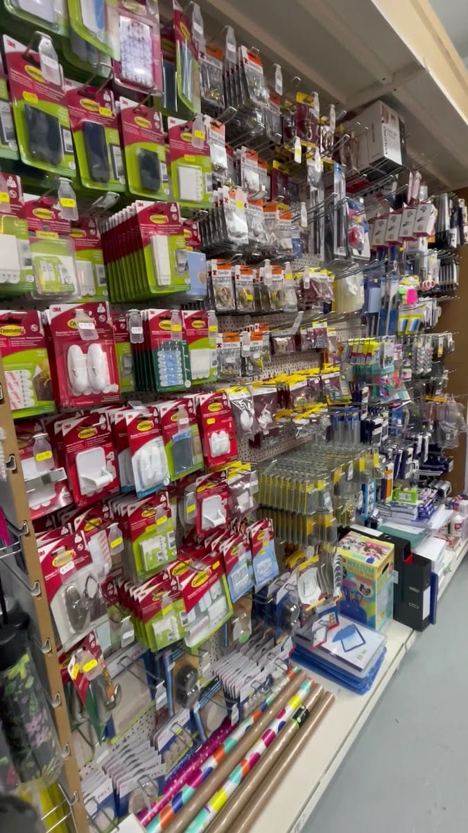Fleet Street Hardware, photo 2