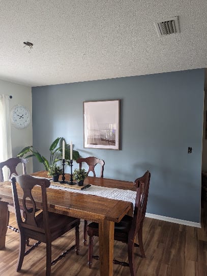 Franz Painting & Drywall