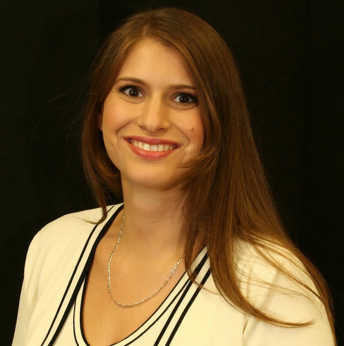Jennifer D. Polk, DC