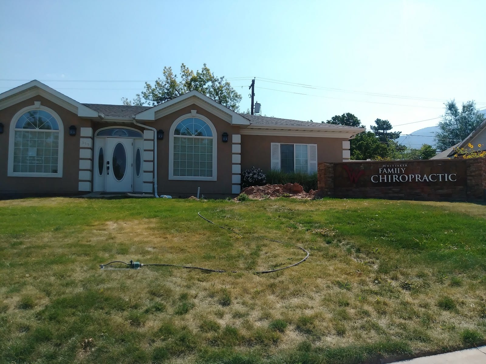 Whittaker Family Chiropractic, photo 2