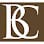 BAXT CosMedical Cosmetic and Medical Dermatology Laser Surgery Center