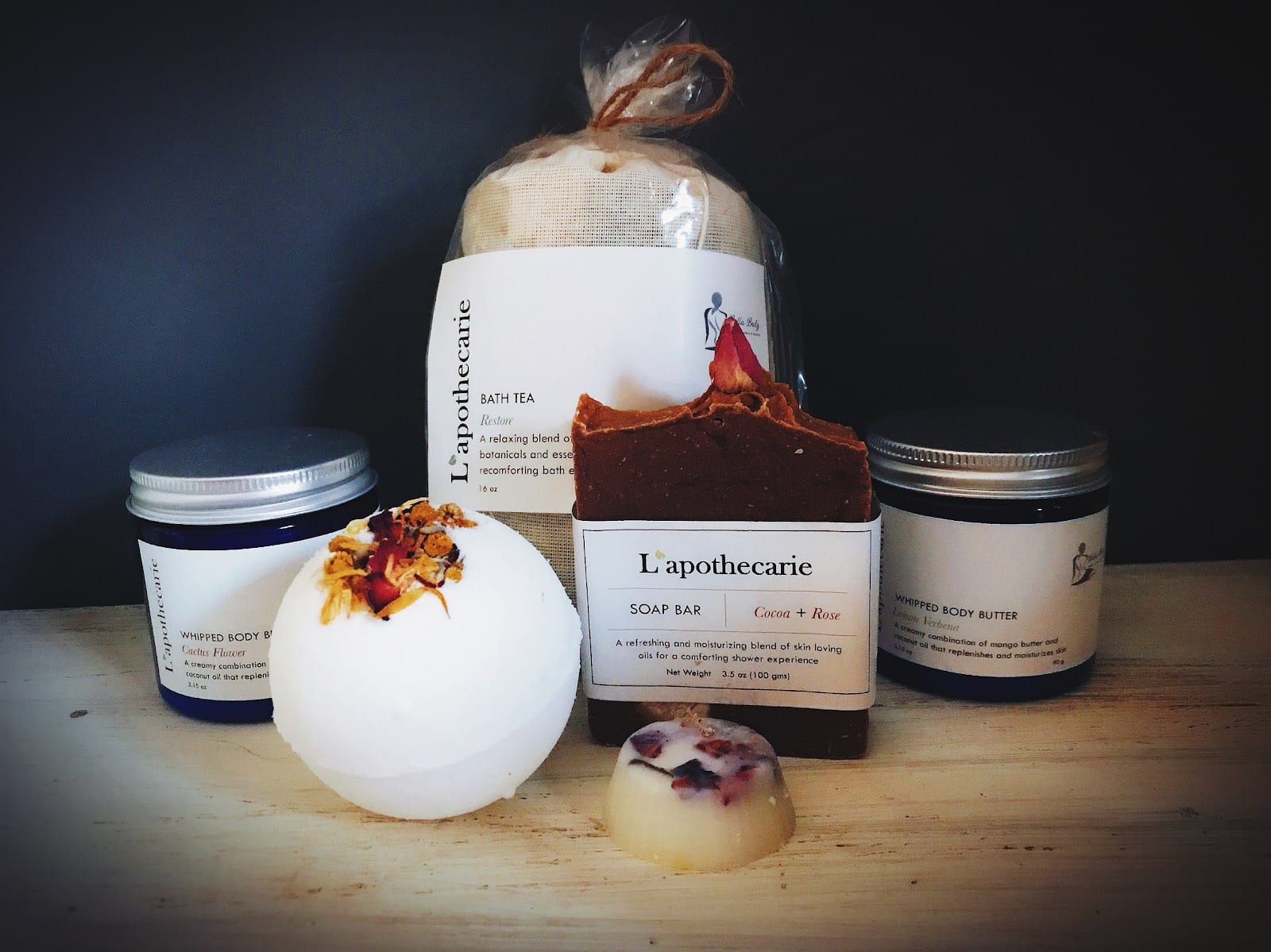 Neuma Wellness Collective
