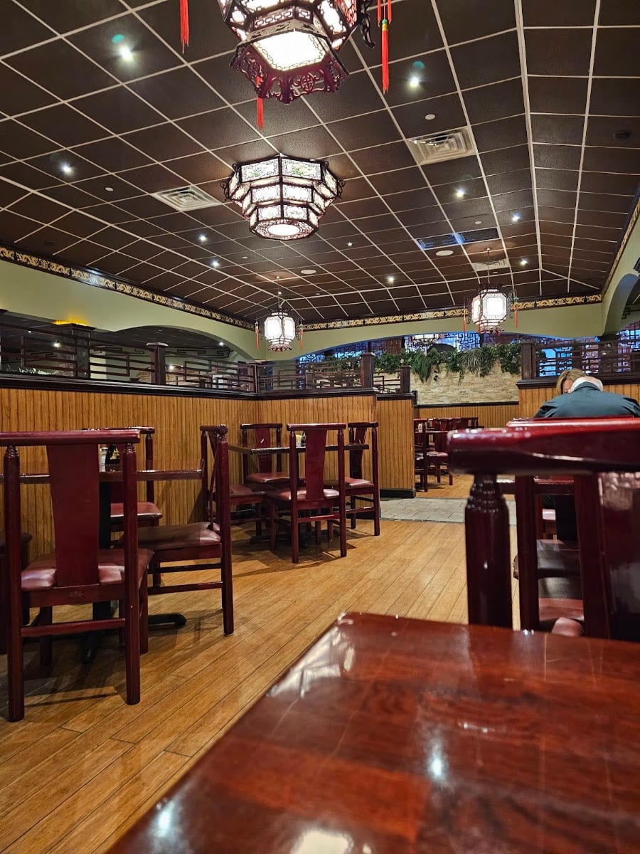 MASTER'S WOK, photo 3