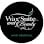 The Wax Suite and Beauty, LLC
