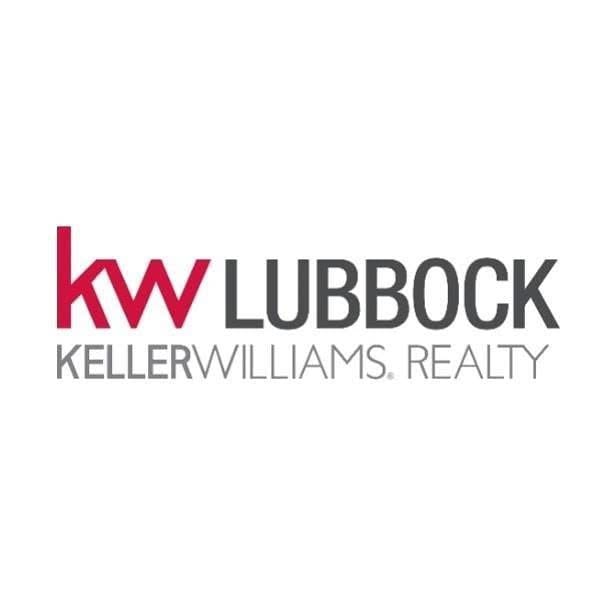 Keller Williams Realty Lubbock