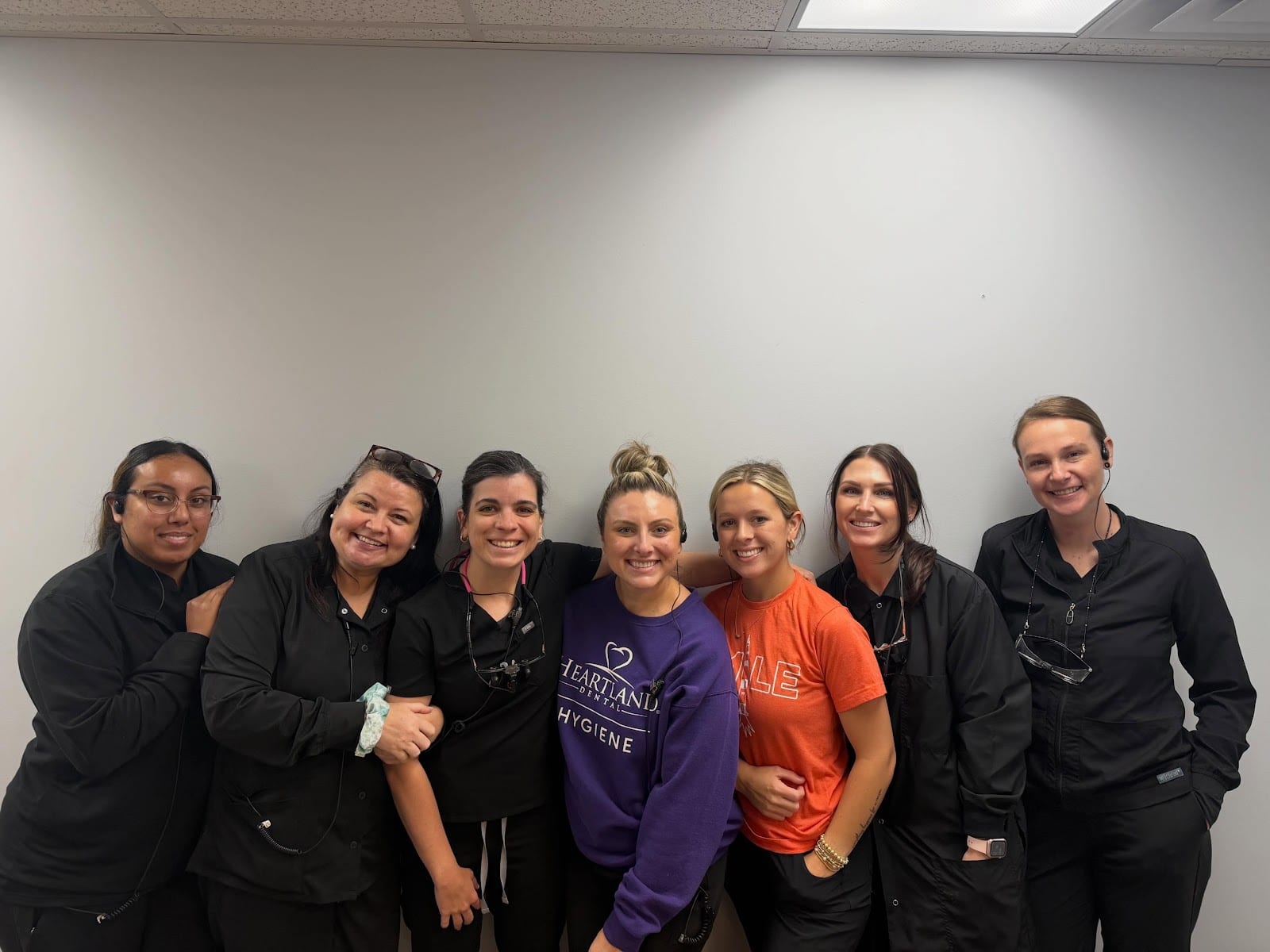 Plaza Boulevard Dental, photo 2