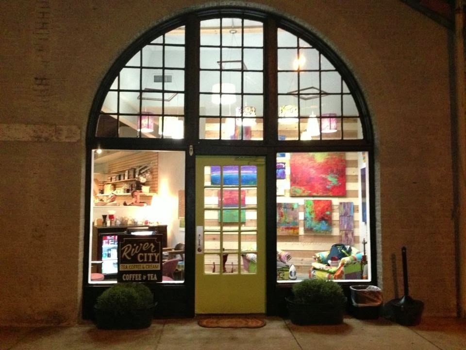 River City Coffee, photo 2