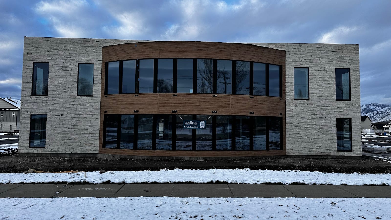 Godfrey Orthodontics, photo 2