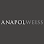 Anapol Weiss
