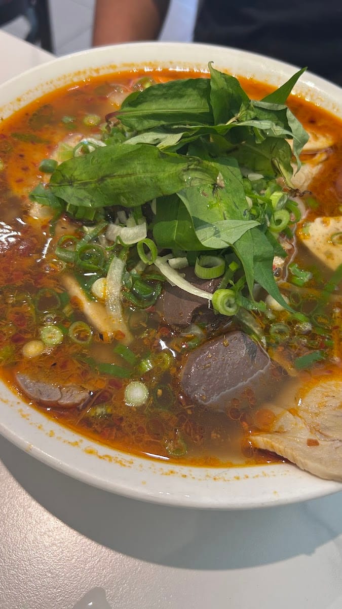 Pho Tai Bac, photo 3