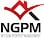 Netgain Property Management Services, LLC