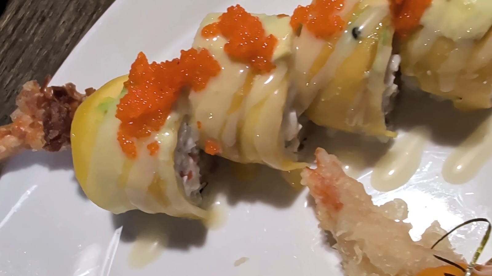 Sushi Ai, photo 3