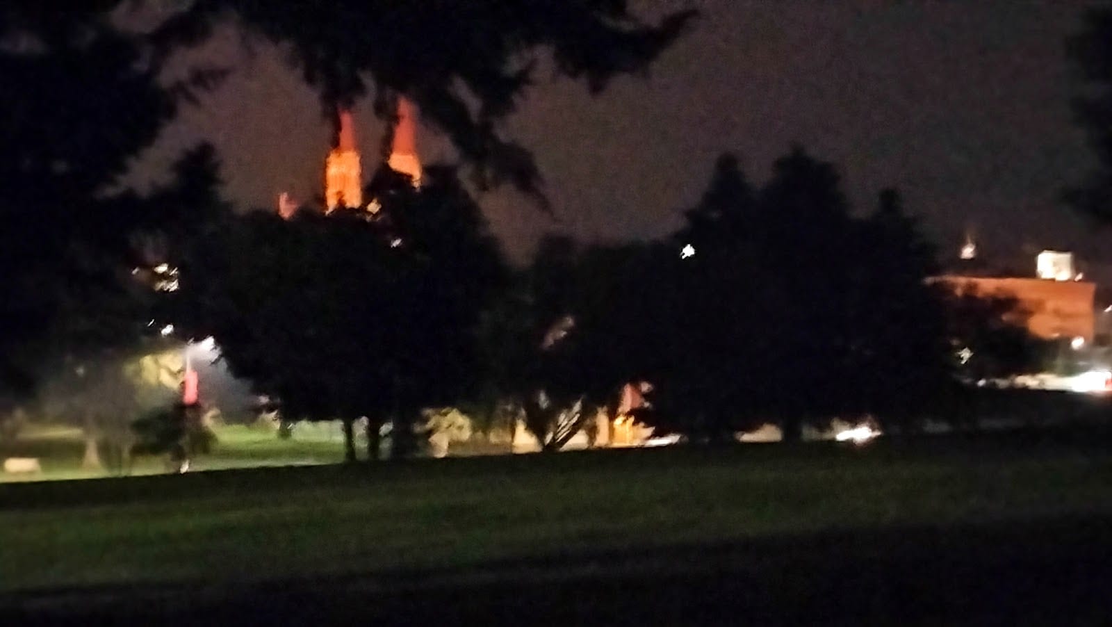 Hill Park, photo 3