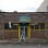 Yaad Style Jamaican Restaurant