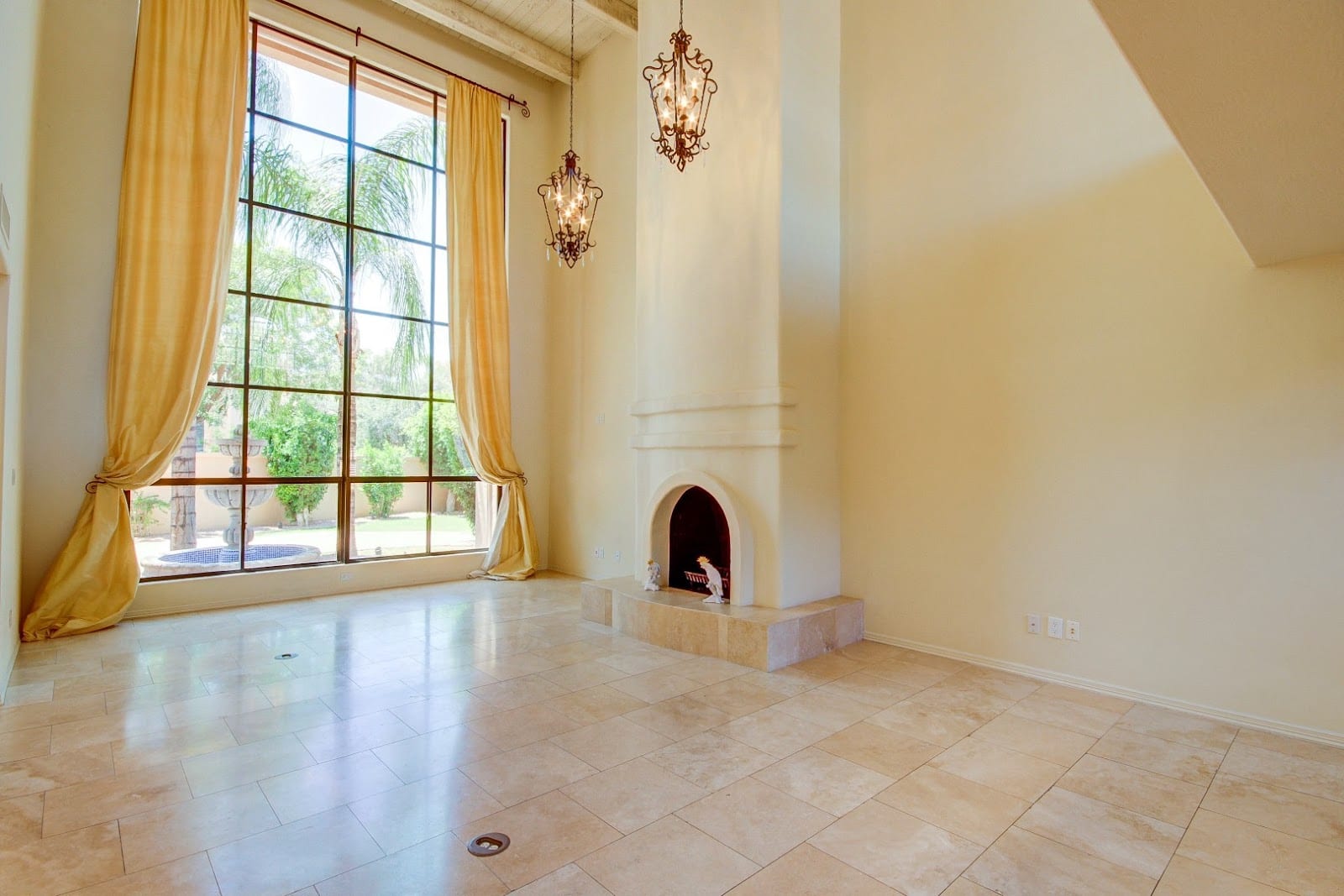 The Peggy Rauch Group - Real Estate Professionals