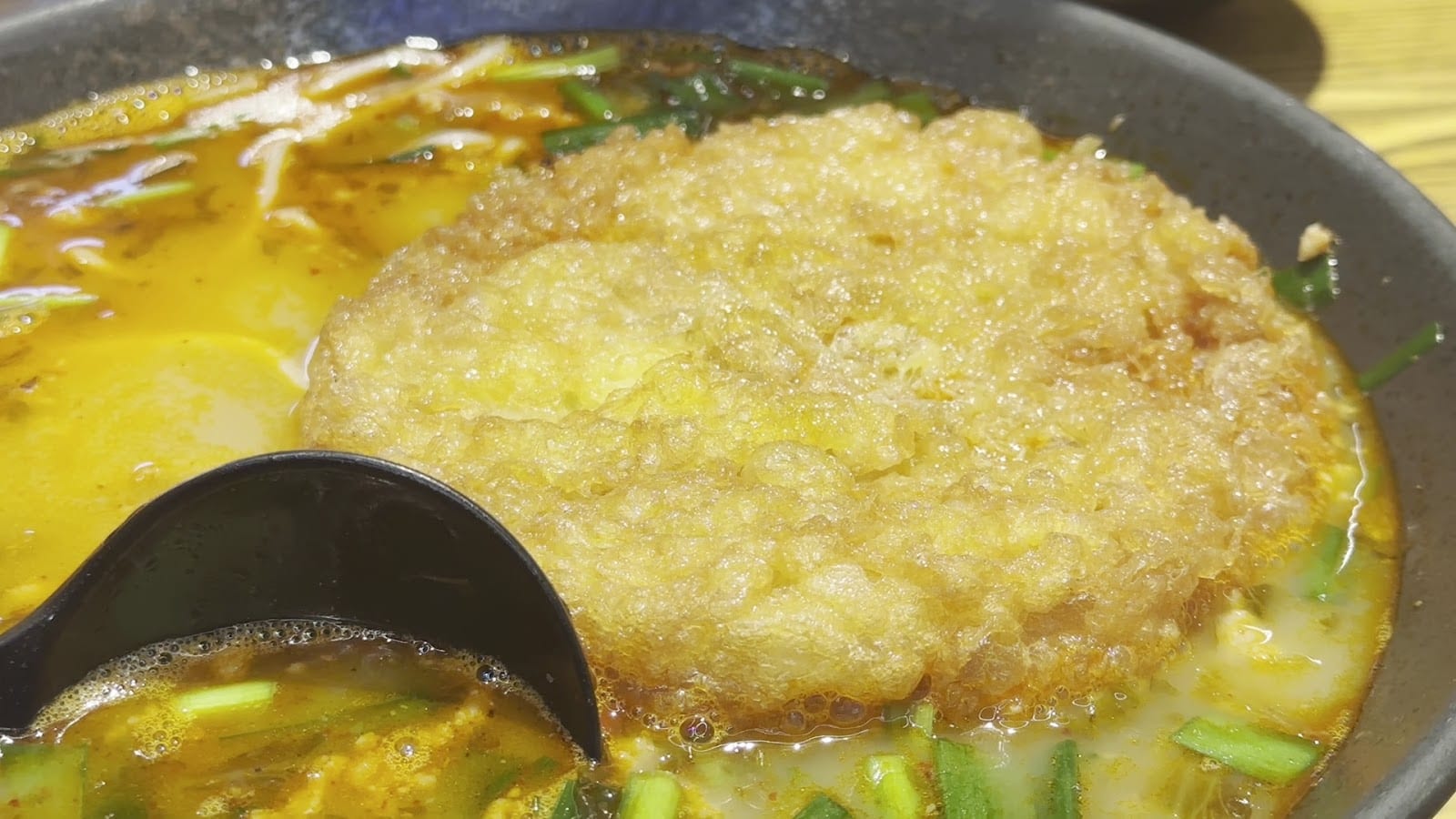 Yunshang Rice Noodle (Bayview Hill) 云尚米线, photo 2