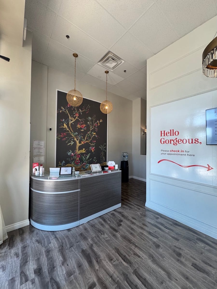 Hello Sugar | North Scottsdale - Brazilian Wax & Sugar Salon, photo 2