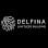 Delfina Group Inc.